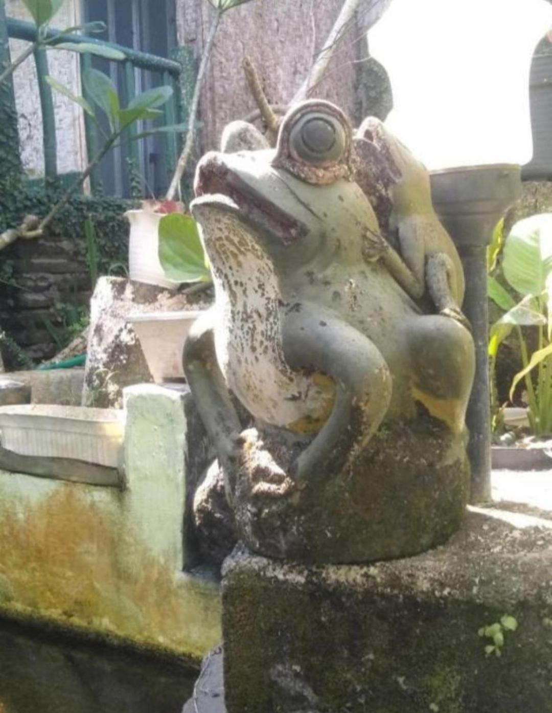Bujak Permai Villa Matahari Lombok Ntb Praya Dış mekan fotoğraf