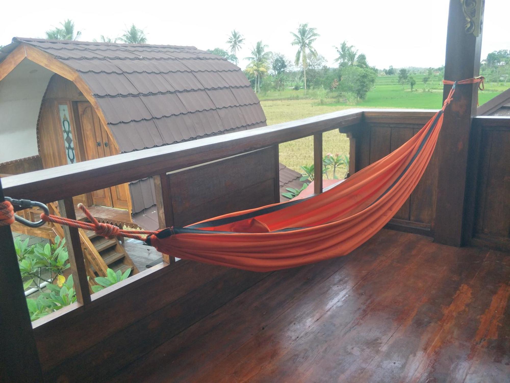 Bujak Permai Villa Matahari Lombok Ntb Praya Dış mekan fotoğraf